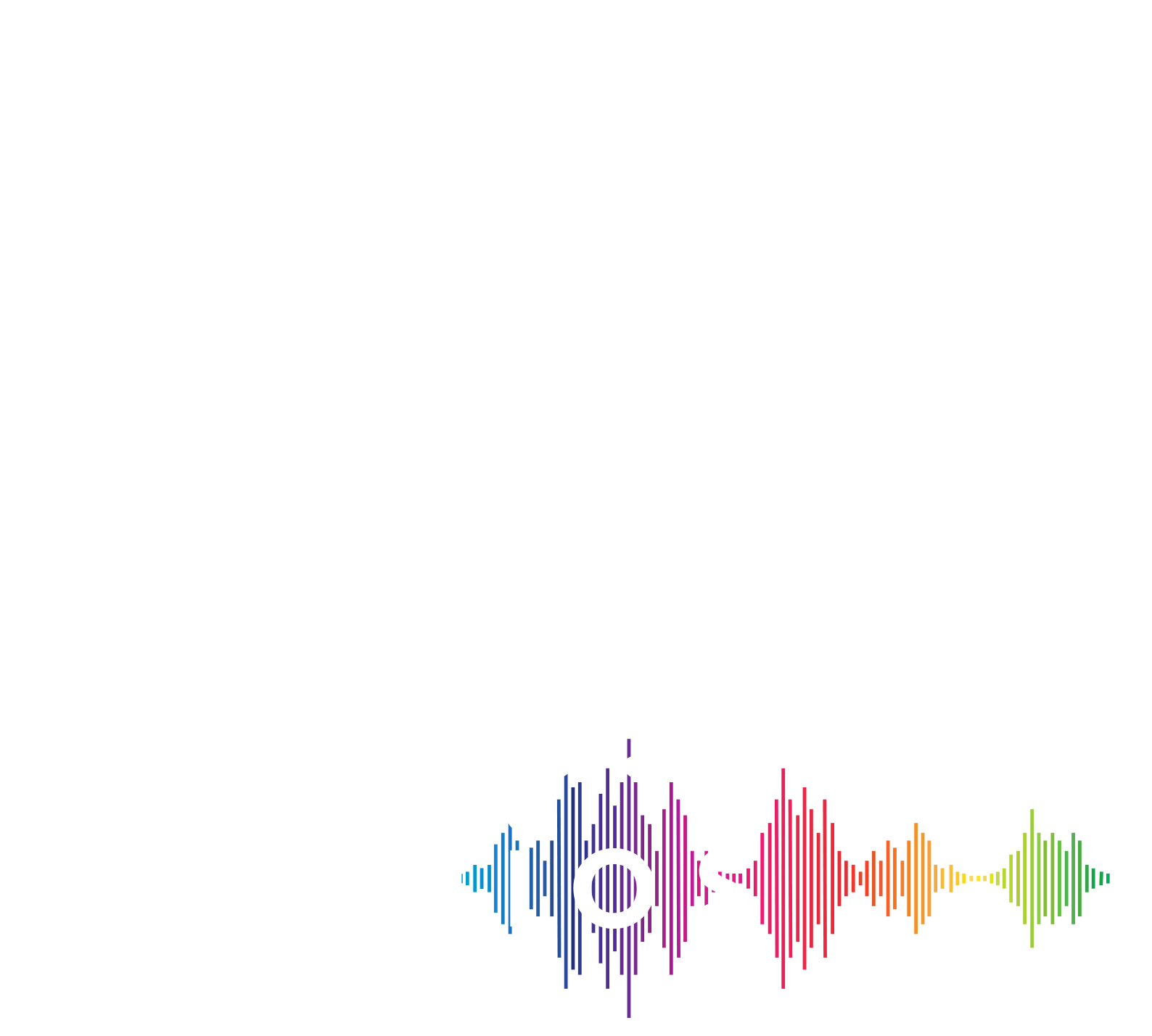 Lit Podcast Studios